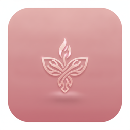 GrowUp Logo